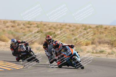 media/Oct-07-2023-CVMA (Sat) [[f84d08e330]]/Race 4 Formula Middleweight/